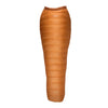 Robens Scoria Quilt UL -6°C Long