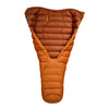 Robens Scoria Quilt UL -6°C Long