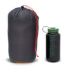 Robens Scoria Quilt UL -6°C Long