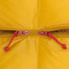 Robens Couloir 350 -4°C Regular