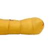 Robens Couloir 350 -4°C Regular