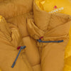Robens Couloir 350 -4°C Regular