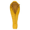 Robens Couloir 350 -4°C Long