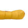 Robens Couloir 350 -4°C Long