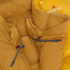 Robens Couloir 350 -4°C Long