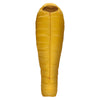 Robens Couloir 750 -15°C Regular