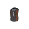 Robens Couloir 750 -15°C Regular