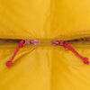 Robens Couloir 750 -15°C Regular