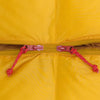 Robens Couloir 750 -15°C Long