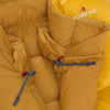 Robens Couloir 750 -15°C Long