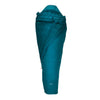 Robens Serac 300 -4°C Long