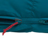 Robens Serac 300 -4°C Long