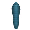 Robens Serac 300 -4°C Long