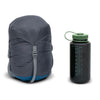 Robens Serac 600 -14°C Long