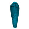 Robens Serac 600 -14°C Long