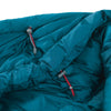 Robens Serac 600 -14°C Long
