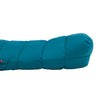 Robens Serac 600 -14°C Long