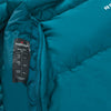 Robens Serac 600 -14°C Long
