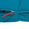 Robens Serac 600 -14°C Long