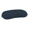 Robens Mountain Pillow UL