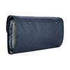 Small Travelcare Wash bag - product image 3