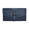 Small Travelcare Wash bag - product image 4