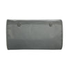 Small Travelcare Wash bag - product image 9