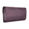Small Travelcare Wash bag - product image 11