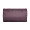 Small Travelcare Wash bag - product image 13