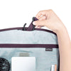 Small Travelcare Wash bag - product image 17