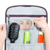 Small Travelcare Wash bag - product image 20