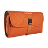 Small Travelcare Wash bag - product image 22