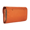 Small Travelcare Wash bag - product image 23