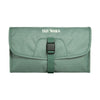 Small Travelcare Wash bag - product image 28