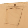 Bushmen Hot Tarp 3x3 Natural