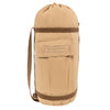 Bushmen Hot Tarp 3x3 Natural