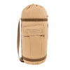 Bushmen Hot Tarp 4x3 Natural