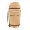 Bushmen Hot Tarp 4x3 Natural