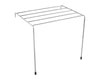 Bushmen Fastfold Shelves S