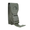 Tatonka Tool Pouch S BC Multitool belt pouch