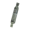Tatonka Tool Pouch S BC Multitool belt pouch