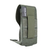 Tatonka Tool Pouch M BC Multitool belt pouch