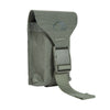Tatonka Tool Pouch L BC Multitool belt pouch
