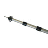 Robens Tarp telescopic pole 3-section