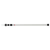 Robens Tarp telescopic pole 3-section
