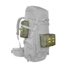 Tatonka Universal Pouch 20 x 10 Accessory Pouch