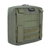 Tatonka Universal Pouch 14 x 14 Accessory Pouch