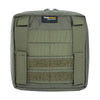 Tatonka Universal Pouch 14 x 14 Accessory Pouch