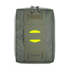 Tatonka Universal Pouch 20 x 14 Accessory Pouch