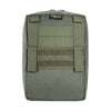 Tatonka Universal Pouch 20 x 14 Accessory Pouch